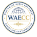 WAECC Logo color