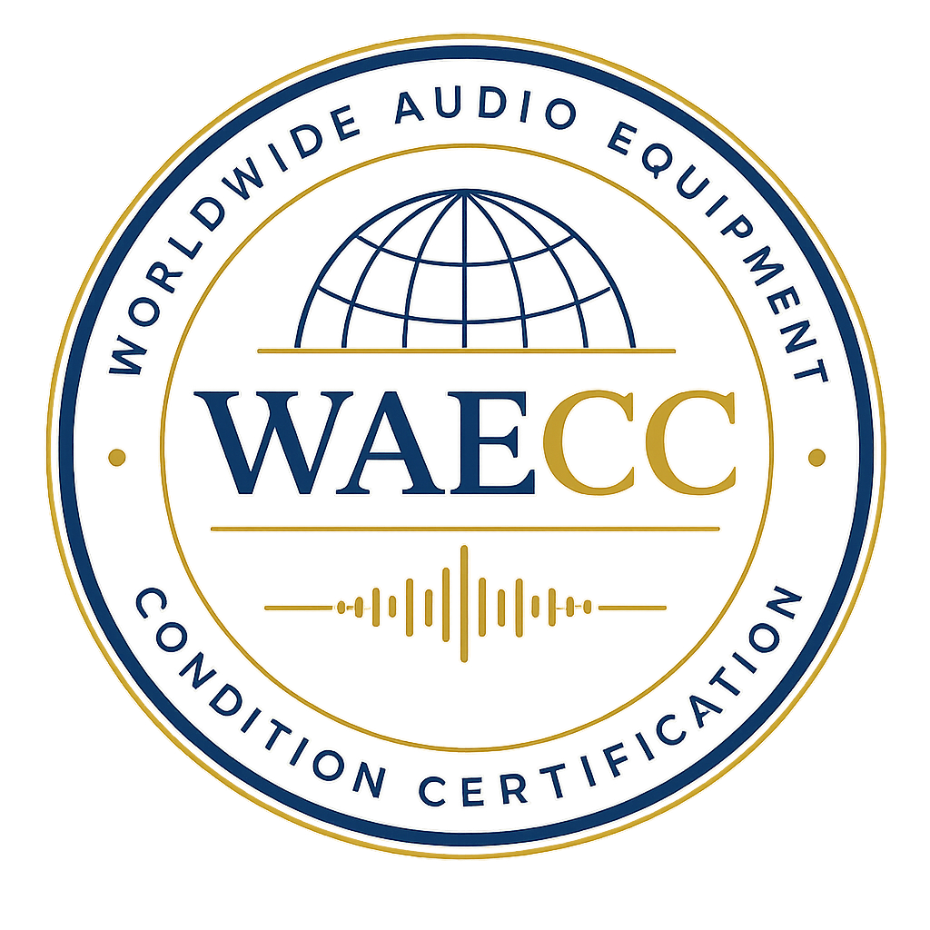 WAECC Logo color